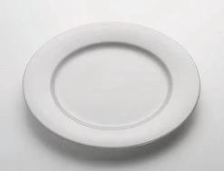 Maxwell & Williams White Basics Round - Dinerbord - Ø 27.5 X 2,5 Cm - Wit -Kook Verkoop 1200x919 4
