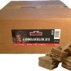 GrillKing Bruine Aanmaakblokjes Premium - Ca. 1170 Stuks 7kg FSC® - Voordeeldoos - Geurvrij - Lange Brandduur - BBQ & Haard -Kook Verkoop 1200x921