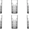 Pasabahce Timeless Longdrink - 45 Cl - 6 Stuks - Transparant -Kook Verkoop 1200x921 5