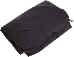 COVER UP HOC RED Label BBQ Hoes 145x61x117 Cm Waterdichte Barbecue Hoes / Afdekhoes Bbq / Met Trekkoord, Bbq Hoes, Bbq Hoes Waterdicht, Bbq Beschermhoes Zwart 20 COVER UP HOC RED Label BBQ Hoes 145x61x117 Cm Waterdichte Barbecue Hoes / Afdekhoes Bbq / Met Trekkoord, Bbq Hoes, Bbq Hoes Waterdicht, Bbq Beschermhoes Zwart -Kook Verkoop 1200x927