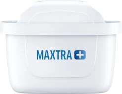 BRITA - Waterfilterpatroon MAXTRA+ 2Pack 28 BRITA - Waterfilterpatroon MAXTRA+ 2Pack -Kook Verkoop 1200x928 5
