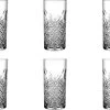 Pasabahce Timeless Longdrink - 300ml - 14,3cm - Transparant 6 Stuks -Kook Verkoop 1200x928 7