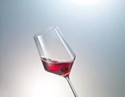 Schott Zwiesel Pure Cabernet Wijnglas - 0,54 L - 6 Stuks -Kook Verkoop 1200x929 2