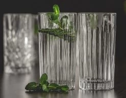 Jay Hill Glazenset (cocktailglazen & Longdrinkglazen) Moville - 12-Delig 10 Jay Hill Glazenset (cocktailglazen & Longdrinkglazen) Moville - 12-Delig -Kook Verkoop 1200x930 7