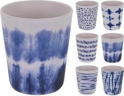 Pro Garden ProGarden Barbecuehoes Rond 70x80 Cm -Kook Verkoop 1200x932 1