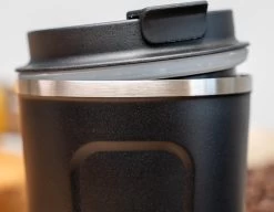 JOR Products® Thermobeker - Koffiezetapparaat - Koffiebonen - Thee - Koffiemachine - Thermoskan - Espressomachine - Reizen - Camping - Koffiefilterhouder -Kook Verkoop 1200x935 1