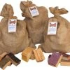 Chunks Assortiment | Kersen, Wijn, Whisky | BBQ | Rookhout | Kadopakket -Kook Verkoop 1200x937 1