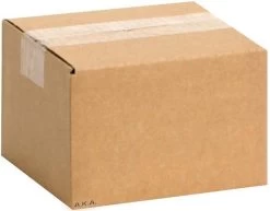 Merkloos 5 Stuks Handige Eetstokjes Houder - Sushi Servies - Herbruikbare Stokjes - Duurzaam - Chopstick Trainers Hulpstuk - Zwart Chopsticks Helper Kinderen 11 Merkloos 5 Stuks Handige Eetstokjes Houder - Sushi Servies - Herbruikbare Stokjes - Duurzaam - Chopstick Trainers Hulpstuk - Zwart Chopsticks Helper Kinderen -Kook Verkoop 1200x940 1