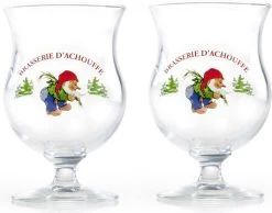 La Chouffe Bierglas - 6 Stuks -Kook Verkoop 1200x942 4