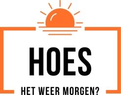 Luxe Waterdichte Ronde BBQ Hoes - 84 Cm X 77 Cm - Barbecue Beschermhoes - BBQ Accessoires - Geschikt Voor O.a. Kamado, Big Green Egg, Grill Guru, The Bastard, Patton, Weber -Kook Verkoop 1200x943