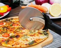 Bighorn Pizzaschep Voor BBQ En Oven-Inklapbare Handgreep -Pizzasnijder- Edelstaal -geschikt Als Broodschep En Ovenschep - SRPT01 -Kook Verkoop 1200x944 1