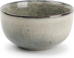 Salt & Pepper Serviesset Meridian Groen/Blauw 16-Delig -Kook Verkoop 1200x944 4