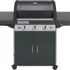 Campingaz 3 Series Classic LS Gasbarbecue - 3 Branders - Zwart - BBQ -Kook Verkoop 1200x945 1