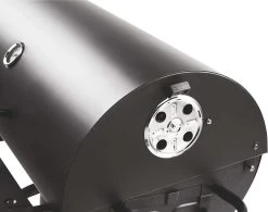 JAP Houtskoolbarbecue - Bbq Thermometer - 70 X 35 Cm - Zwart 10 JAP Houtskoolbarbecue - Bbq Thermometer - 70 X 35 Cm - Zwart -Kook Verkoop 1200x945