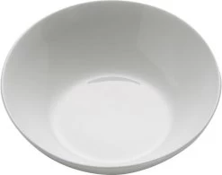 Maxwell & Williams Cashmere Round Ontbijtkom - 500 Ml - Ø 16 Cm -Kook Verkoop 1200x949 5