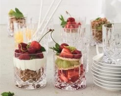 Nachtmann Noblesse S.O.F. Glas - 245 Ml - Set à 4 Stuks -Kook Verkoop 1200x951 1