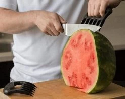 Merkloos Professionele Vleesshredders / Vleesklauwen | Meat Claws | BBQ | Bear Paws | Meat Shredders | Vlees Houders | Barbeque Accesoires | Pulled Pork Klauwen | 2 Stuks -Kook Verkoop 1200x952 1