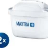 BRITA - Waterfilterpatroon MAXTRA+ 2Pack -Kook Verkoop 1200x953 4
