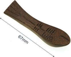 Asiansticks - Luxe Houten Chopsticks Met Houder - Sushiset Voor 4 Personen - Cadeauset 9 Asiansticks - Luxe Houten Chopsticks Met Houder - Sushiset Voor 4 Personen - Cadeauset -Kook Verkoop 1200x958 6