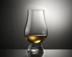 Whisky Degustatie Glas Glencairn 190ml 6 Stuk -Kook Verkoop 1200x960 11
