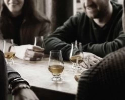 Whisky Degustatie Glas Glencairn 190ml 6 Stuk -Kook Verkoop 1200x960 13