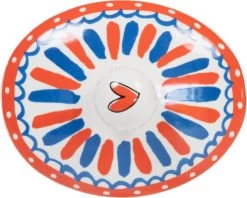 Blond Amsterdam Specials Hollands Glorie Theepot -Kook Verkoop 1200x960 5