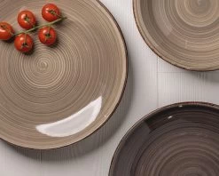 Studio Tavola Dinerborden Vintage Loft ø 26.5 Cm - 6 Stuks -Kook Verkoop 1200x960 7