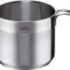 Silit Primo - Melkpot - 14 Cm -Kook Verkoop 1200x960 8