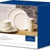 Villeroy & Boch Artesano Original Serviesset - 8-delig -Kook Verkoop 1200x961 2