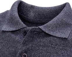 Pip Studio Blushing Birds White - Set Van 2 Mokken 145 Ml - Porselein -Kook Verkoop 1200x961 3