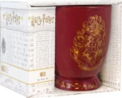 Harry Potter - Mok Van Zweinstein -Kook Verkoop 1200x962 1