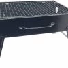 Benson Barbecue Compact - Met Handvat - 35 X 27 X 20 Cm -Kook Verkoop 1200x962