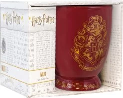 Harry Potter - Mok Van Zweinstein -Kook Verkoop 1200x962 2