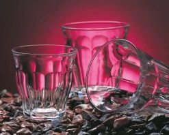 Duralex Picardie Waterglas 310 Ml - Gehard Glas - 6 Stuks -Kook Verkoop 1200x962 6