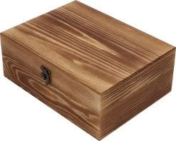 Olvy Whiskey Set Met 2 Whiskey Glazen En 8 Whiskey Stones - Incl. Opbergzakje, Onderzetters En Tang - Cadeauset - Luxe Whisky Set - Whiskey Glazen - Gift Set -Kook Verkoop 1200x963 2