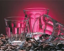 Duralex Picardie Waterglas 310 Ml - Gehard Glas - 6 Stuks -Kook Verkoop 1200x964 6