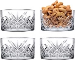 Pasabahce Timeless Schalen -Kook Verkoop 1200x968 2