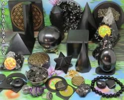 1000g Shungiet Shungite Stenen Voor Water En Ontstoring 19 1000g Shungiet Shungite Stenen Voor Water En Ontstoring -Kook Verkoop 1200x968 3