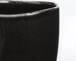 Mica Decorations Tabo Serviesset 4 Persoons - Zwart -Kook Verkoop 1200x969 2