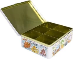 Blond Amsterdam Even Bijkletsen Teatin -Kook Verkoop 1200x972 4