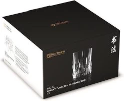 Nachtmann Shu Fa - Tumbler Set Van 4 -Kook Verkoop 1200x972 5