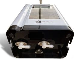 Basisch Water Generator | Water Ionisator En Zuivering | Actief Koolstoffilter | Phipower -Kook Verkoop 1200x973 2