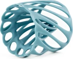 Design Eierdop Voor Een Unieke Gedekte Tafel - Pasen - Servies - Interieur - Eierdopjes - Eierhouder - Aankleding -Kook Verkoop 1200x973