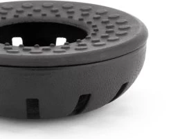 Bredemeijer - Theelichthouder Hunan Gietijzer 12 Bredemeijer - Theelichthouder Hunan Gietijzer -Kook Verkoop 1200x975 2