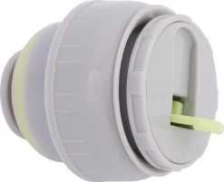 Thermos Isoleerfles - Everyday - 500 Ml - Zilver -Kook Verkoop 1200x975