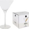 Luxe Martini Glazen (4 Stuks)- Martini Glas - Gold - Koper - Pornstar Martini Glas Glazen- V Shape Glas - Espresso Martini Glazen - Cocktail Glazen - Coupe Glazen -Kook Verkoop 1200x977 7