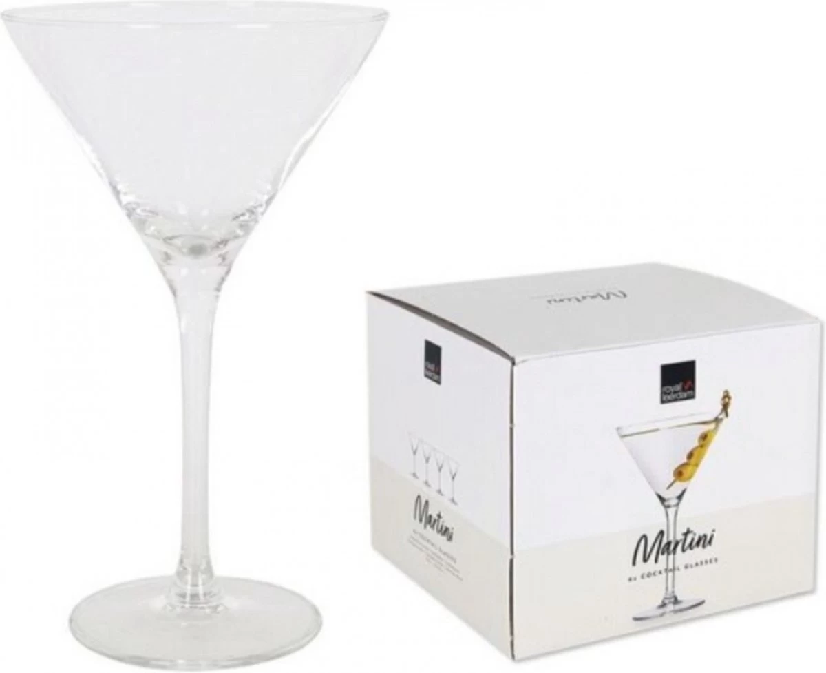 Luxe Martini Glazen (4 Stuks)- Martini Glas - Gold - Koper - Pornstar Martini Glas Glazen- V Shape Glas - Espresso Martini Glazen - Cocktail Glazen - Coupe Glazen 3 Luxe Martini Glazen (4 Stuks)- Martini Glas - Gold - Koper - Pornstar Martini Glas Glazen- V Shape Glas - Espresso Martini Glazen - Cocktail Glazen - Coupe Glazen