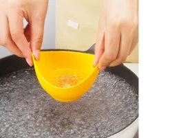 IGOODS 4 Pack Egg Poacher Cups - Perfect Gepocheerde Eieren - Egg Maker Niet-gepocheerde Eieren Cups BPA Gratis Siliconen Ei Poacher Cups Magnetron Ei Poacher- Ei Poacher Pan- Boiler Steamer- Magnetron Eieren 12 IGOODS 4 Pack Egg Poacher Cups - Perfect Gepocheerde Eieren - Egg Maker Niet-gepocheerde Eieren Cups BPA Gratis Siliconen Ei Poacher Cups Magnetron Ei Poacher- Ei Poacher Pan- Boiler Steamer- Magnetron Eieren -Kook Verkoop 1200x978 3