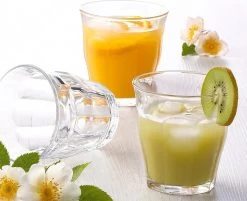 Duralex Picardie Waterglas 310 Ml - Gehard Glas - 6 Stuks -Kook Verkoop 1200x978 4