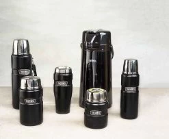 Thermos Pomp Thermoskan - 1.9 L - Zwart -Kook Verkoop 1200x984 3